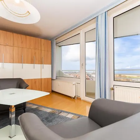 Lord Nelson 802 * Куксхафен