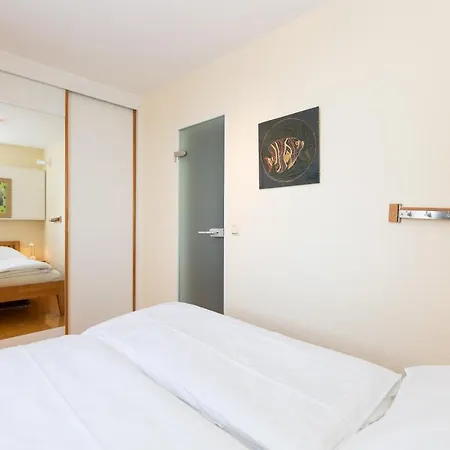 Lord Nelson 802 * Куксхафен